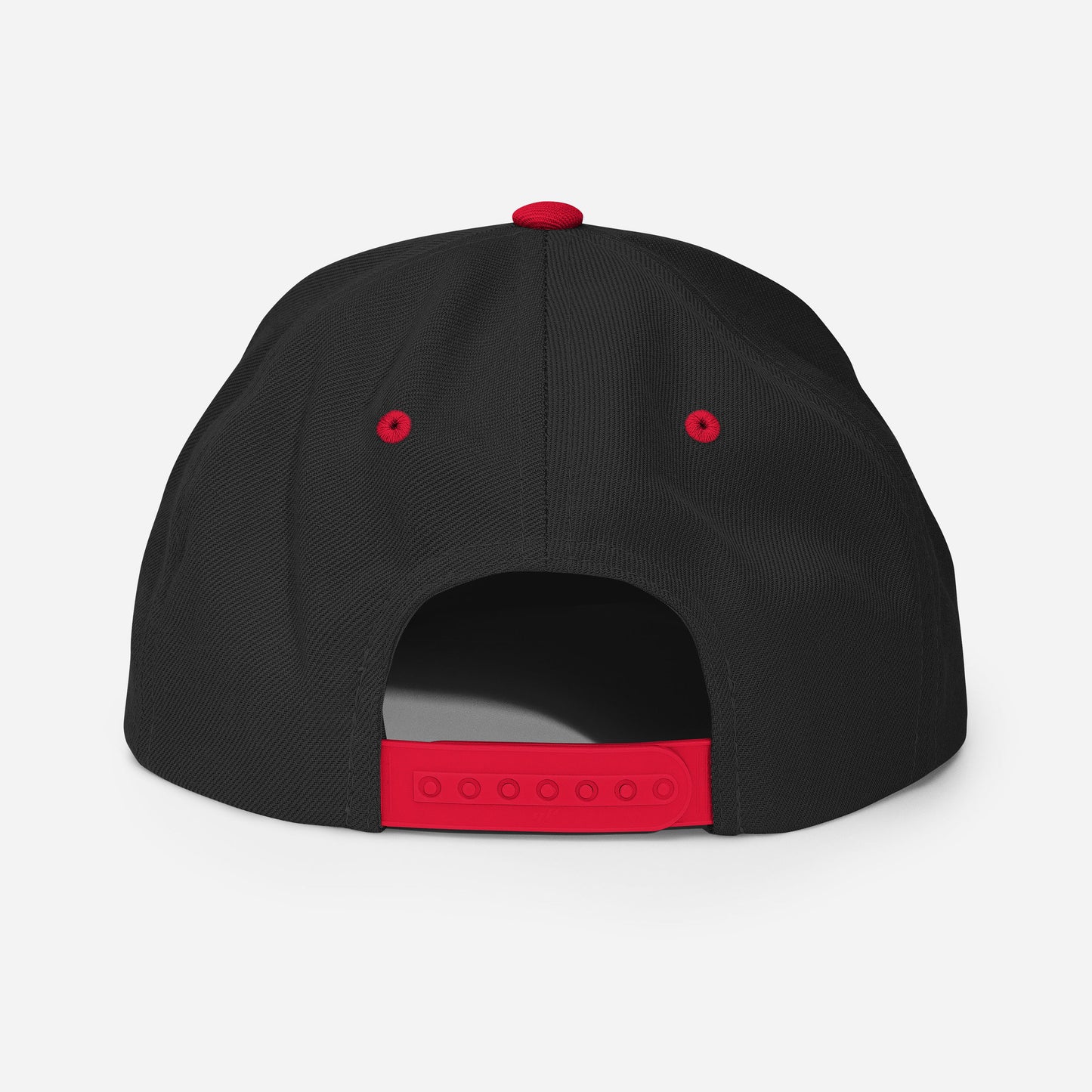 SWRD SNAPBACK