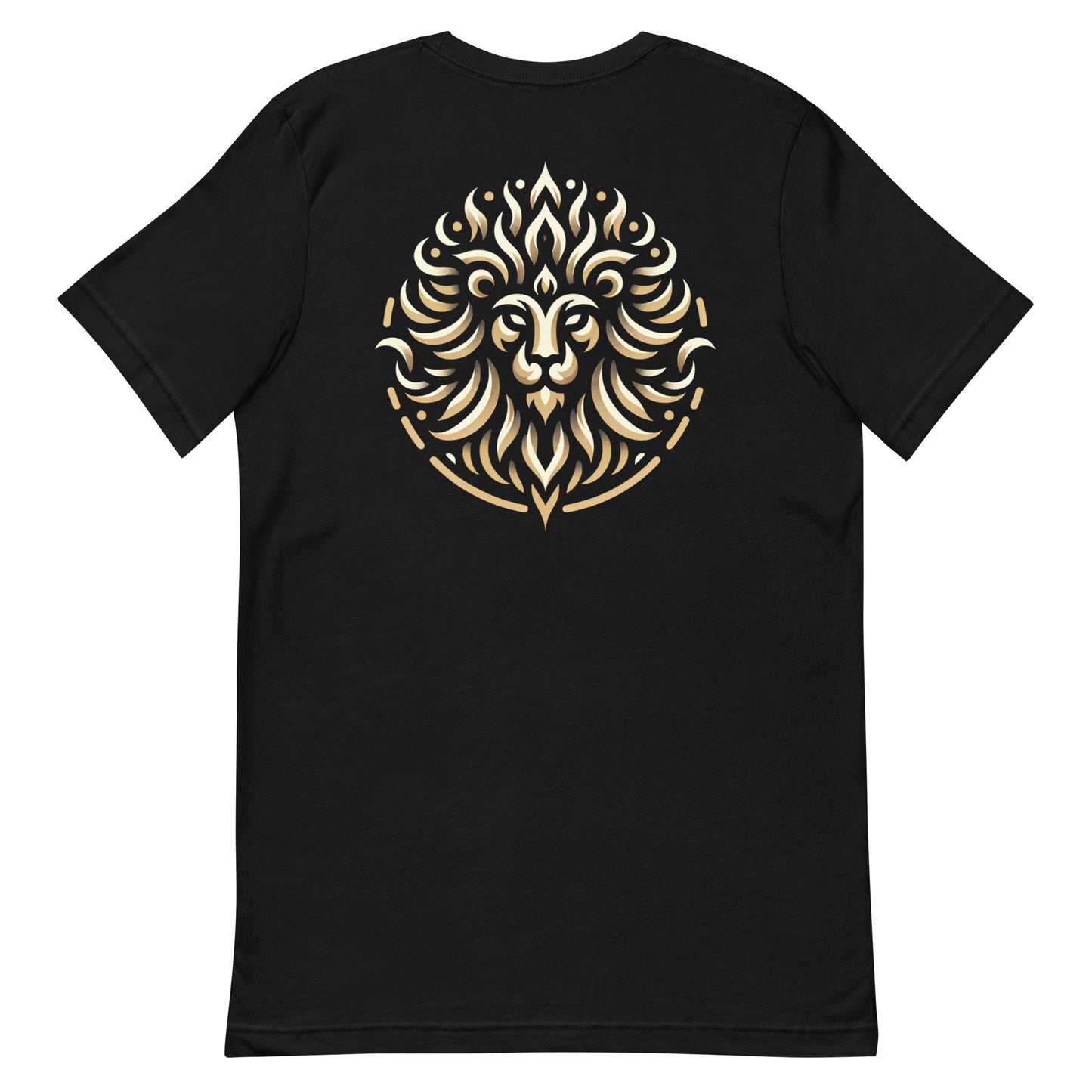 ROYAL GUARD TEE