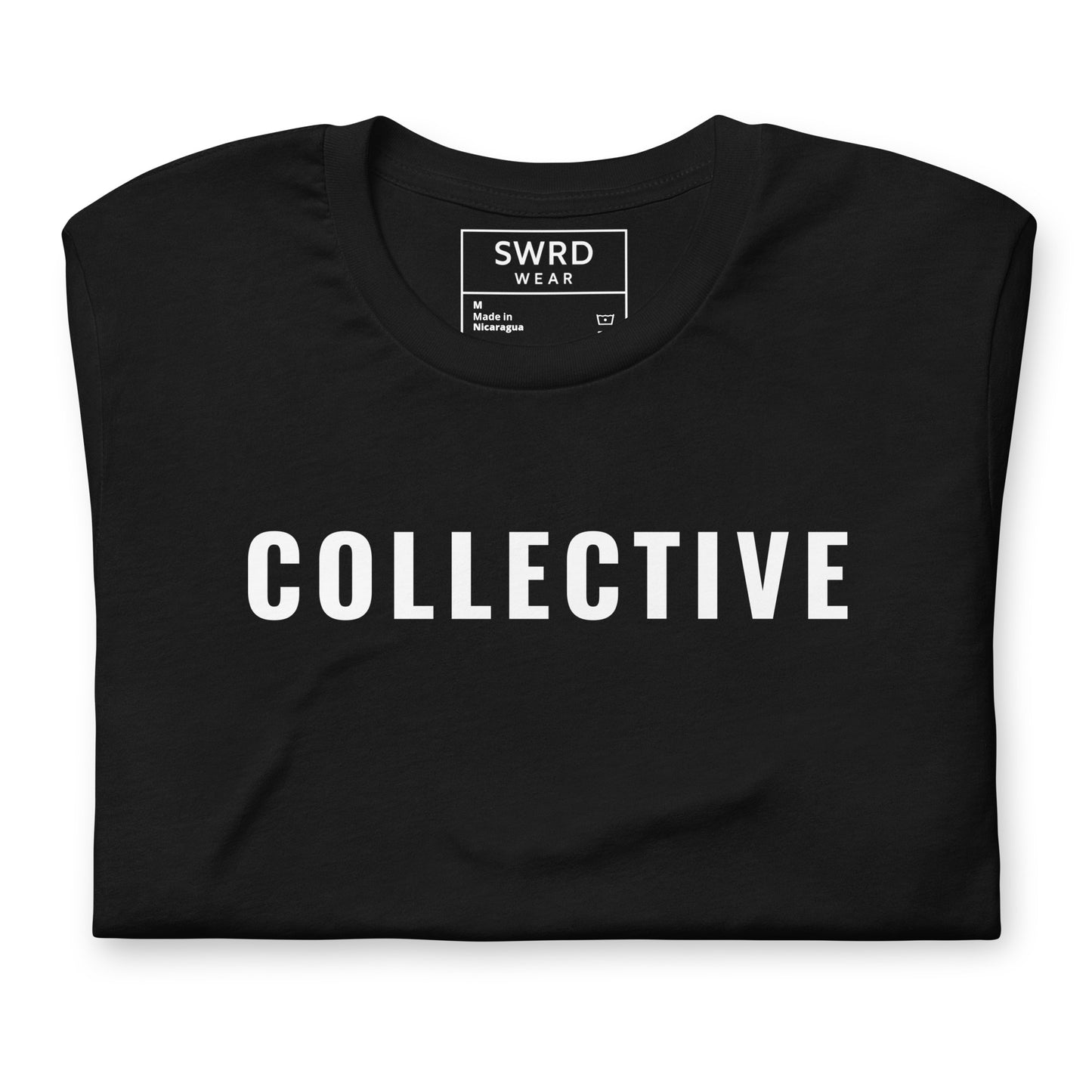 COLLECTIVE TEE
