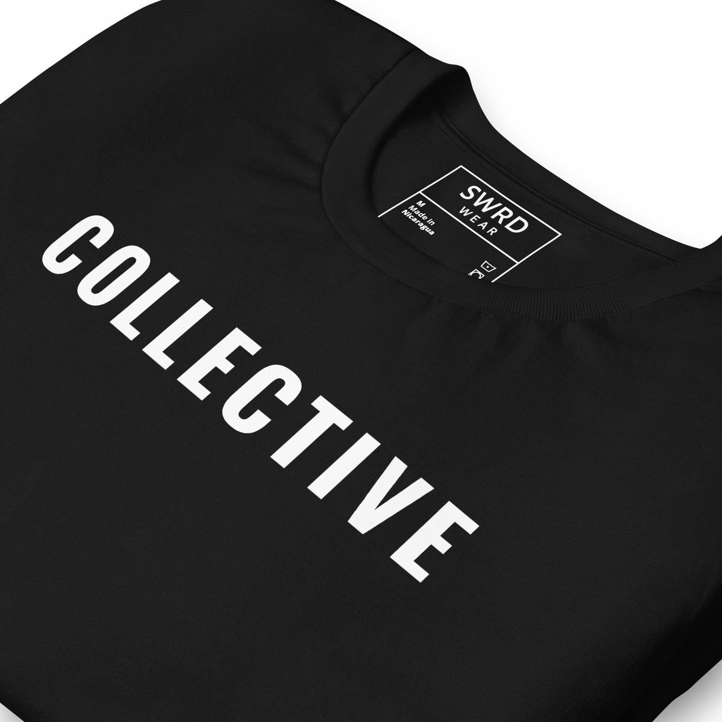 COLLECTIVE TEE