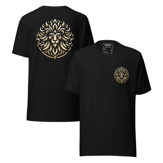 ROYAL GUARD TEE
